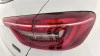 Renault Clio 1.6 E-TECH EQUILIBRE 5P