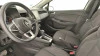 Renault Clio 1.6 E-TECH EQUILIBRE 5P
