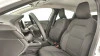Renault Clio 1.6 E-TECH EQUILIBRE 5P