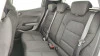 Renault Clio 1.6 E-TECH EQUILIBRE 5P
