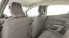 Renault Clio 1.6 E-TECH EQUILIBRE 5P
