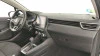 Renault Clio 1.6 E-TECH EQUILIBRE 5P