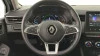Renault Clio 1.6 E-TECH EQUILIBRE 5P
