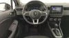 Renault Clio 1.6 E-TECH EQUILIBRE 5P