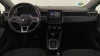 Renault Clio 1.6 E-TECH EQUILIBRE 5P