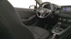 Renault Clio 1.6 E-TECH EQUILIBRE 5P
