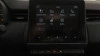 Renault Clio 1.6 E-TECH EQUILIBRE 5P