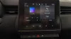 Renault Clio 1.6 E-TECH EQUILIBRE 5P