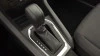 Renault Clio 1.6 E-TECH EQUILIBRE 5P