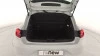 Renault Clio 1.6 E-TECH EQUILIBRE 5P