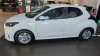 Toyota Yaris 1.5 120H Business Plus