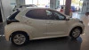 Toyota Yaris 1.5 120H Business Plus