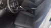 Toyota Yaris 1.5 120H Business Plus