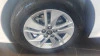 Toyota Yaris 1.5 120H Business Plus