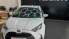 Toyota Yaris 1.5 120H Business Plus