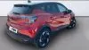 Renault Captur  E-TECH Hibrido Techno 105kW