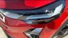 Renault Captur  E-TECH Hibrido Techno 105kW