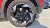 Renault Captur  E-TECH Hibrido Techno 105kW