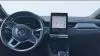 Renault Captur  E-TECH Hibrido Techno 105kW