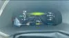 Renault Captur  E-TECH Hibrido Techno 105kW
