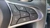 Renault Captur  E-TECH Hibrido Techno 105kW