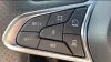 Renault Captur  E-TECH Hibrido Techno 105kW