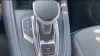 Renault Captur  E-TECH Hibrido Techno 105kW