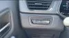 Renault Captur  E-TECH Hibrido Techno 105kW
