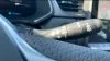 Renault Captur  E-TECH Hibrido Techno 105kW