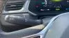 Renault Captur  E-TECH Hibrido Techno 105kW