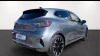 Renault Clio  Hibrido  E-TECH Full Hybrid Techno 105kW