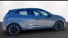 Renault Clio  Hibrido  E-TECH Full Hybrid Techno 105kW