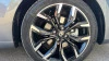 Renault Clio  Hibrido  E-TECH Full Hybrid Techno 105kW