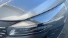 Renault Clio  Hibrido  E-TECH Full Hybrid Techno 105kW
