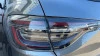 Renault Clio  Hibrido  E-TECH Full Hybrid Techno 105kW