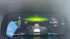 Renault Clio  Hibrido  E-TECH Full Hybrid Techno 105kW
