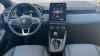 Renault Clio  Hibrido  E-TECH Full Hybrid Techno 105kW