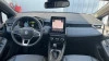 Renault Clio  Hibrido  E-TECH Full Hybrid Techno 105kW