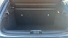 Renault Clio  Hibrido  E-TECH Full Hybrid Techno 105kW