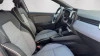 Renault Clio  Hibrido  E-TECH Full Hybrid Techno 105kW