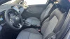 Renault Clio  Hibrido  E-TECH Full Hybrid Techno 105kW