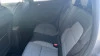Renault Clio  Hibrido  E-TECH Full Hybrid Techno 105kW