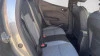 Renault Clio  Hibrido  E-TECH Full Hybrid Techno 105kW