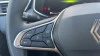 Renault Clio  Hibrido  E-TECH Full Hybrid Techno 105kW