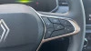 Renault Clio  Hibrido  E-TECH Full Hybrid Techno 105kW