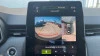 Renault Clio  Hibrido  E-TECH Full Hybrid Techno 105kW