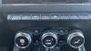 Renault Clio  Hibrido  E-TECH Full Hybrid Techno 105kW