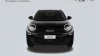 Fiat 600 600 Icon MHEV 1.2 81kW (110CV) DDCT