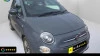 Fiat 500 1.0 Hybrid Dolcevita 51 kW (70 CV)
