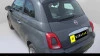 Fiat 500 1.0 Hybrid Dolcevita 51 kW (70 CV)
